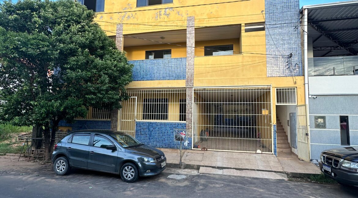 WhatsApp Image 2024-04-02 at 17.43.56 (3)