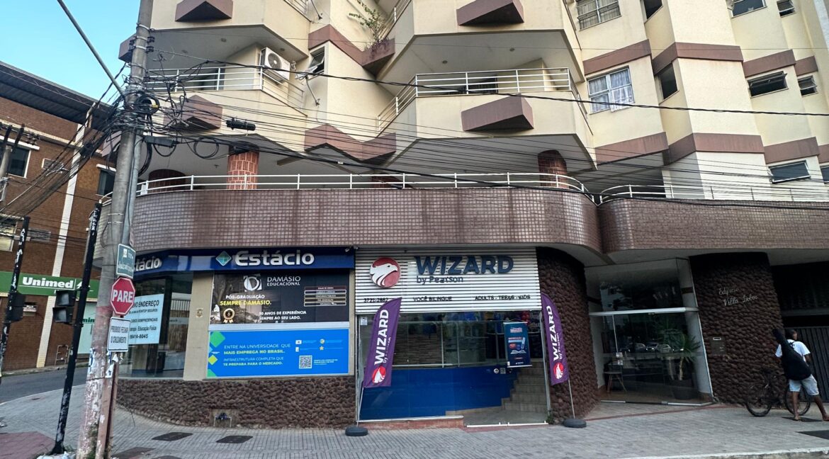 WhatsApp Image 2024-04-30 at 17.41.25 (1)