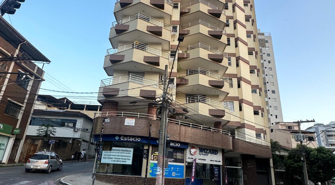 WhatsApp Image 2024-04-30 at 17.41.25 (2)