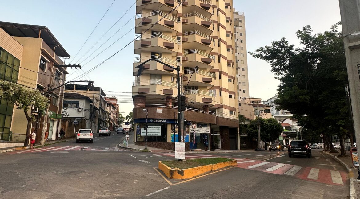 WhatsApp Image 2024-04-30 at 17.41.26