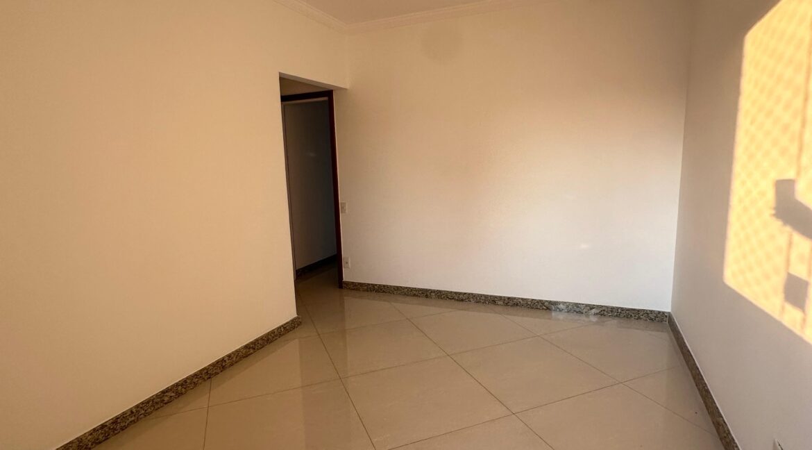 WhatsApp Image 2024-04-30 at 17.41.28 (1)