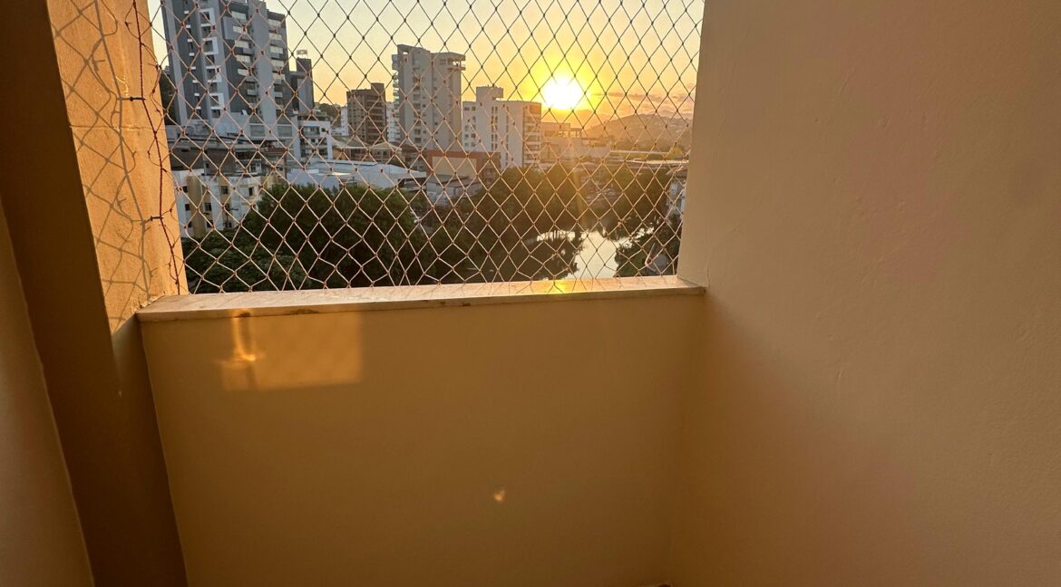 WhatsApp Image 2024-04-30 at 17.41.28