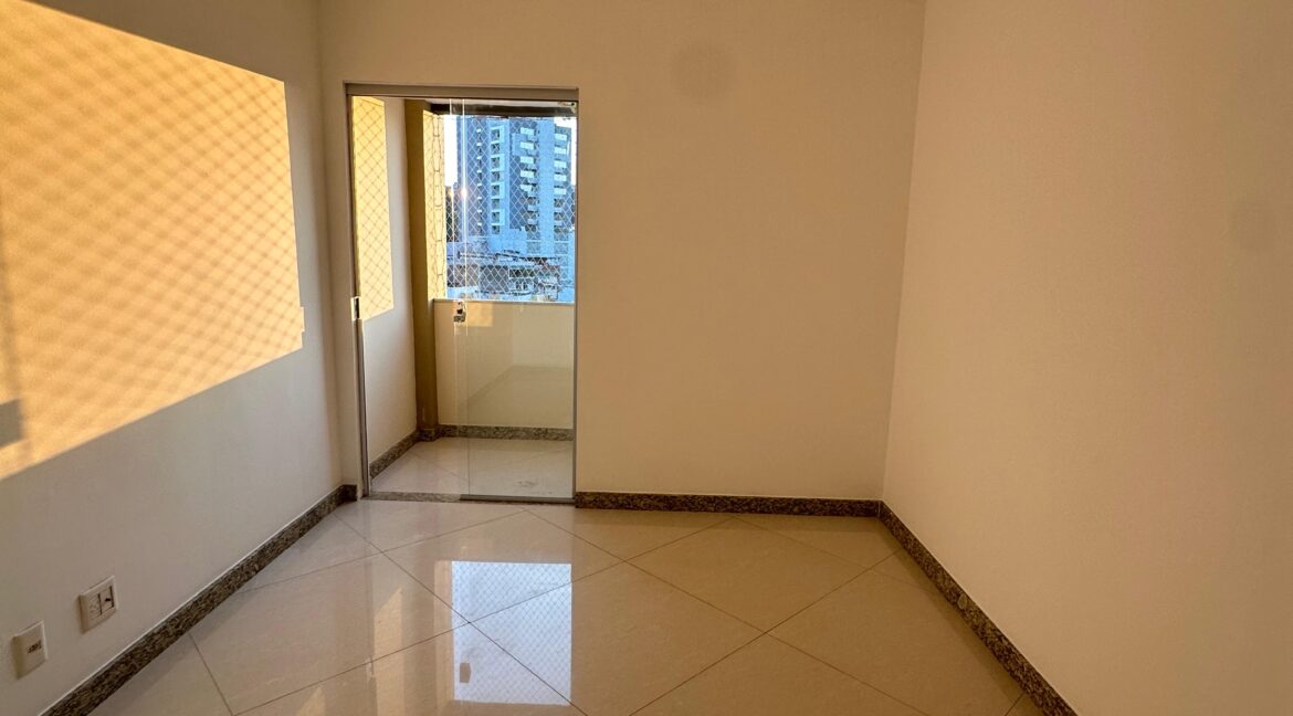 WhatsApp Image 2024-04-30 at 17.41.29 (1)