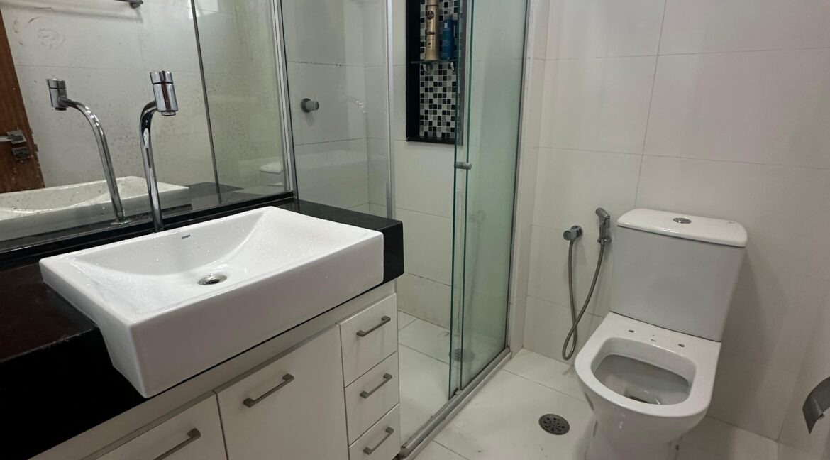 WhatsApp Image 2024-04-30 at 17.41.29