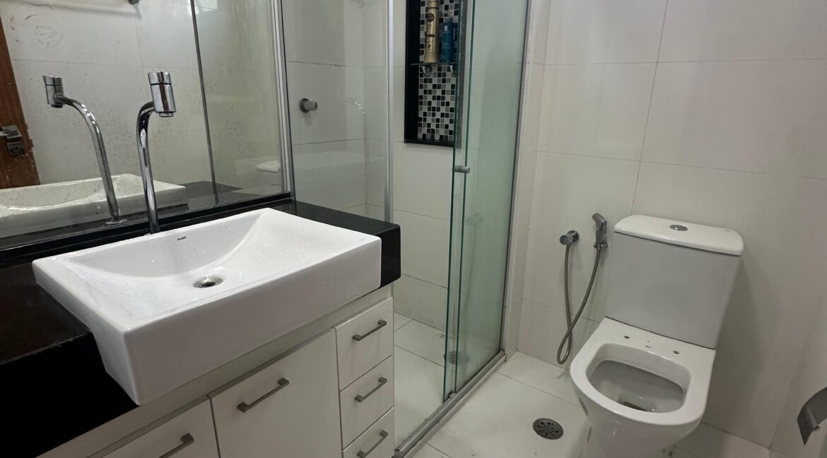 WhatsApp Image 2024-04-30 at 17.41.30