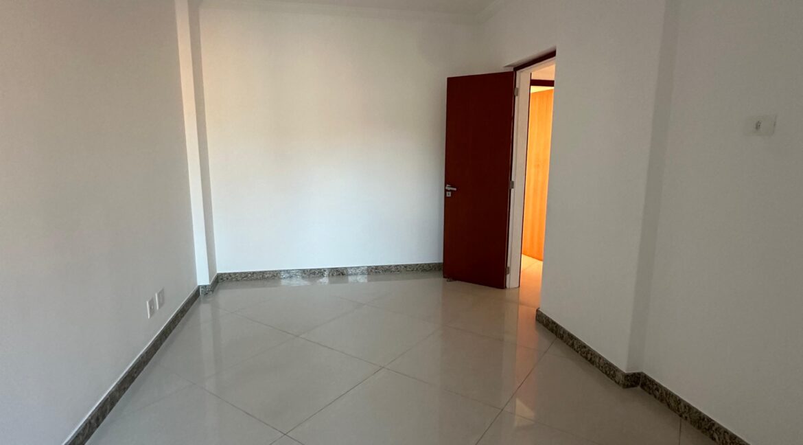 WhatsApp Image 2024-04-30 at 17.41.31 (1)