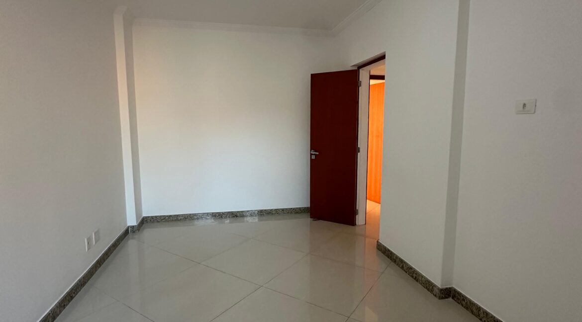 WhatsApp Image 2024-04-30 at 17.41.31