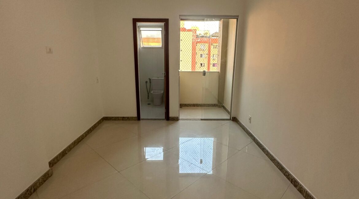 WhatsApp Image 2024-04-30 at 17.41.32