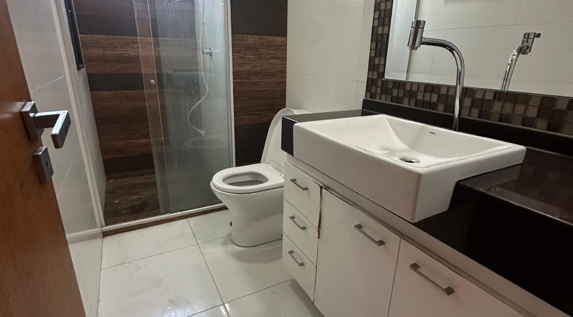 WhatsApp Image 2024-04-30 at 17.41.34