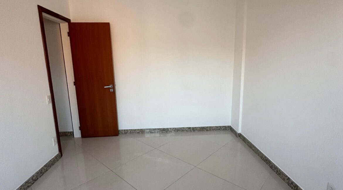 WhatsApp Image 2024-04-30 at 17.41.35