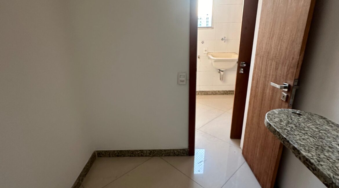 WhatsApp Image 2024-04-30 at 17.41.36