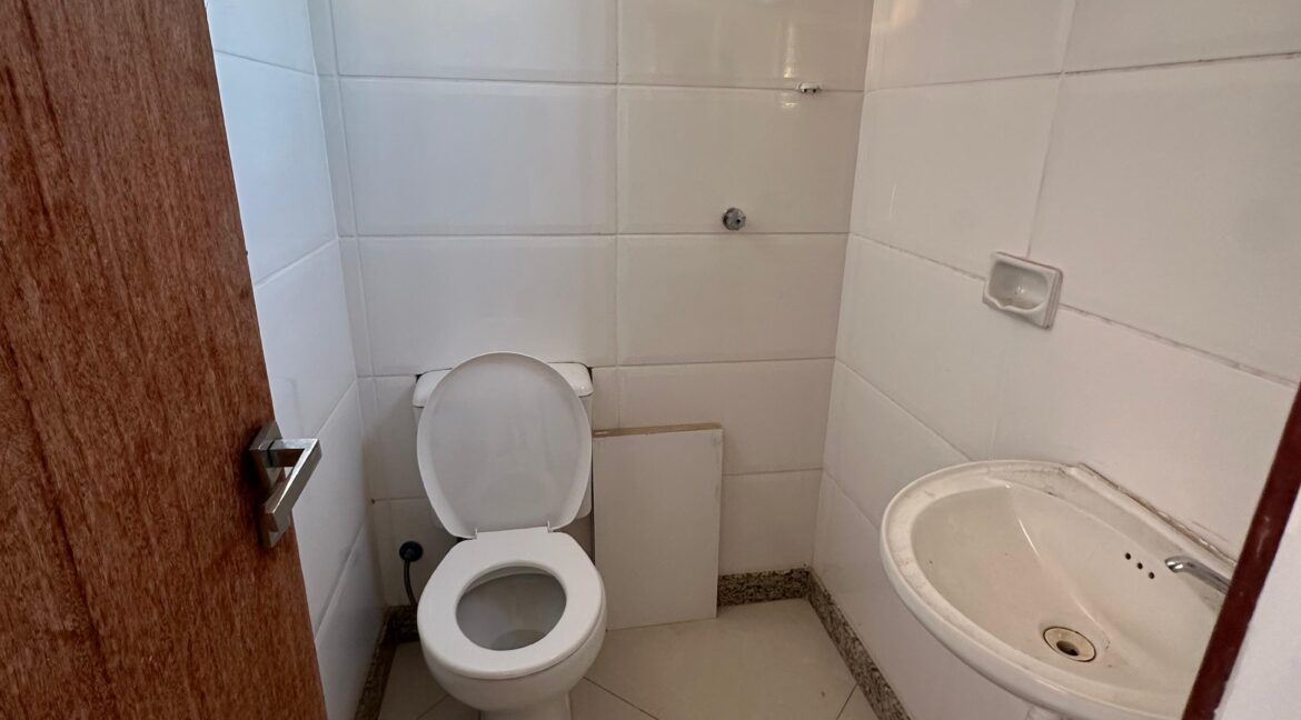 WhatsApp Image 2024-04-30 at 17.41.37