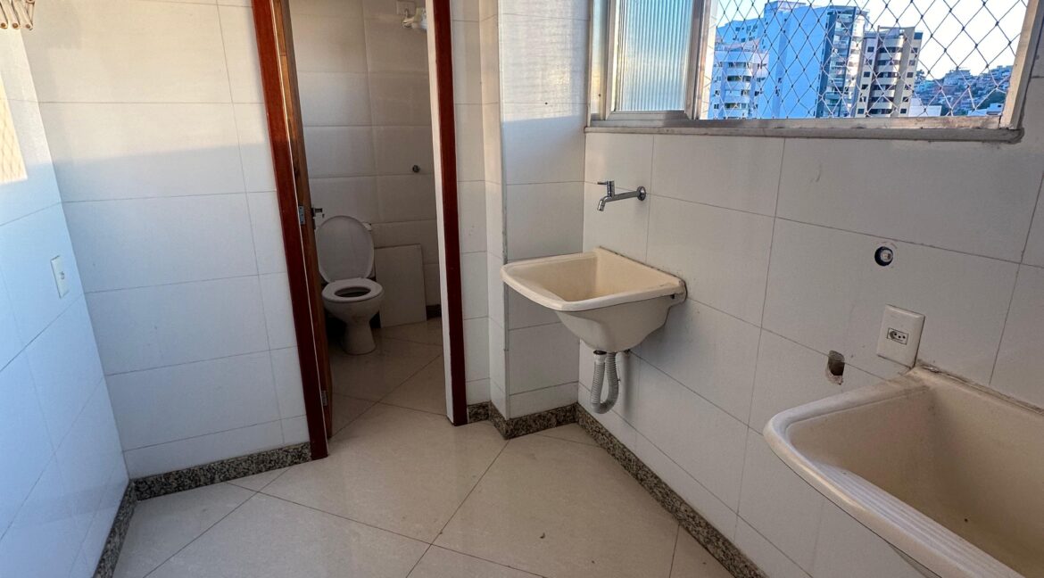 WhatsApp Image 2024-04-30 at 17.41.38