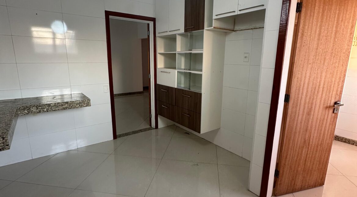 WhatsApp Image 2024-04-30 at 17.41.38 (2)