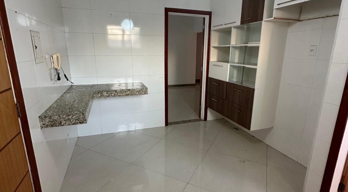 WhatsApp Image 2024-04-30 at 17.41.39