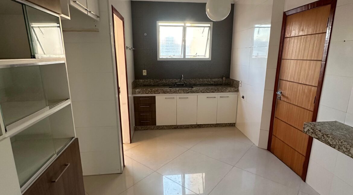 WhatsApp Image 2024-04-30 at 17.41.48