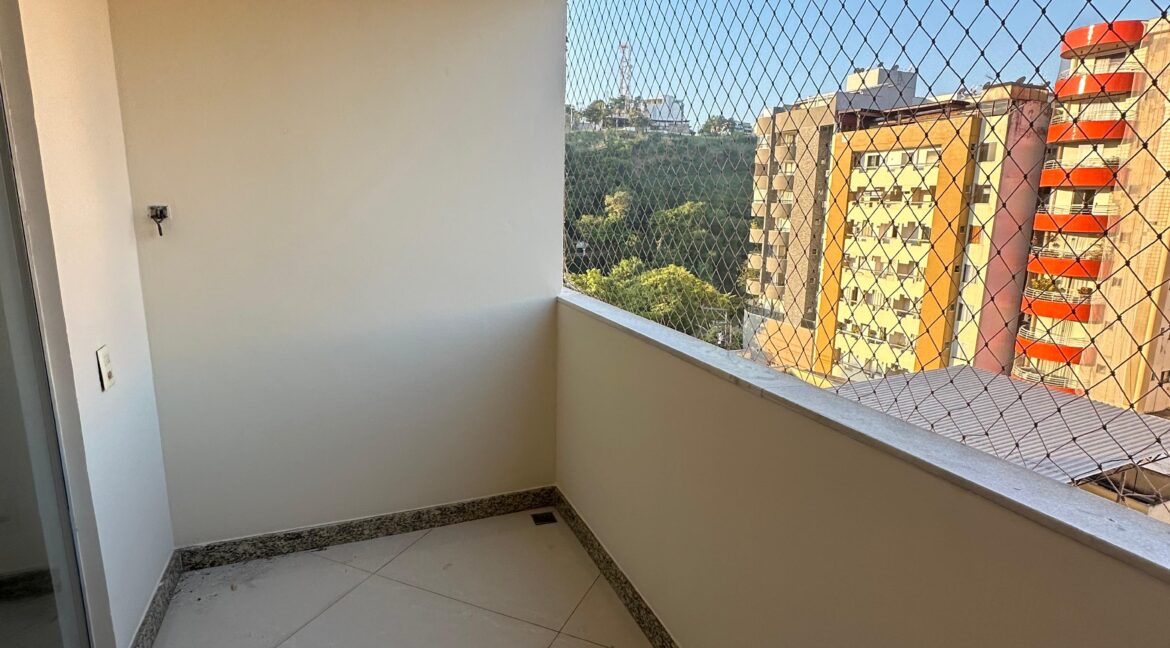 WhatsApp Image 2024-04-30 at 17.41.49 (1)