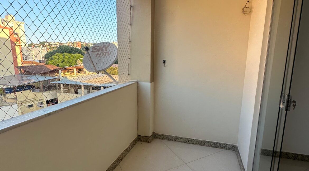 WhatsApp Image 2024-04-30 at 17.41.49