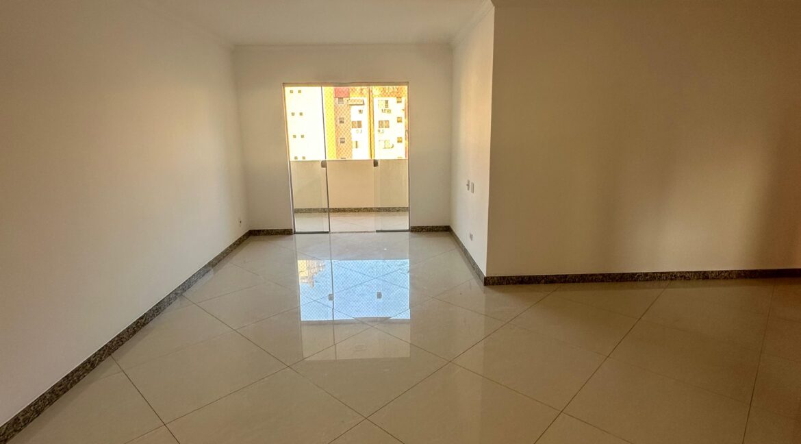 WhatsApp Image 2024-04-30 at 17.41.51 (1)