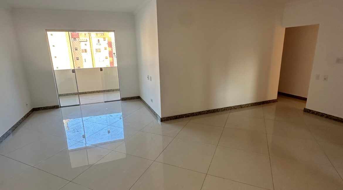 WhatsApp Image 2024-04-30 at 17.41.51