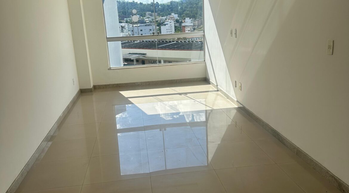 WhatsApp Image 2024-06-05 at 13.39.31 (1)