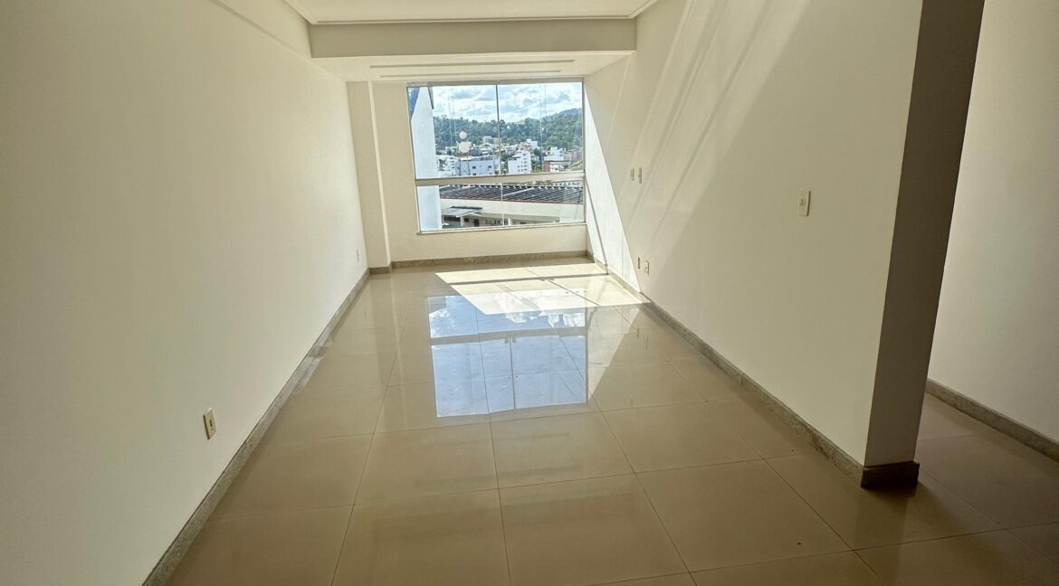 WhatsApp Image 2024-06-05 at 13.39.31 (2)