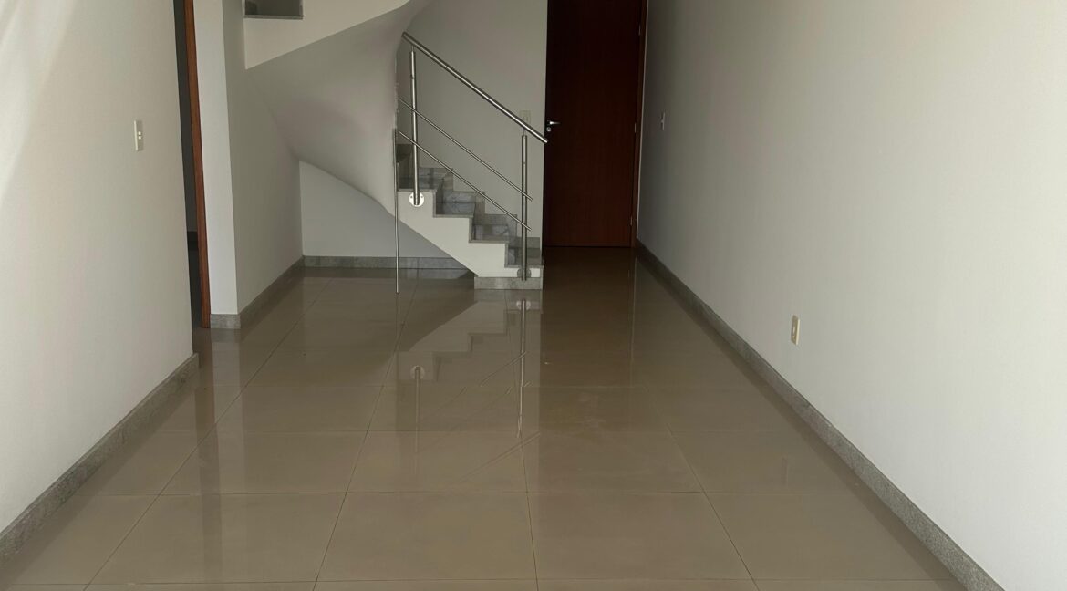 WhatsApp Image 2024-06-05 at 13.39.32 (1)