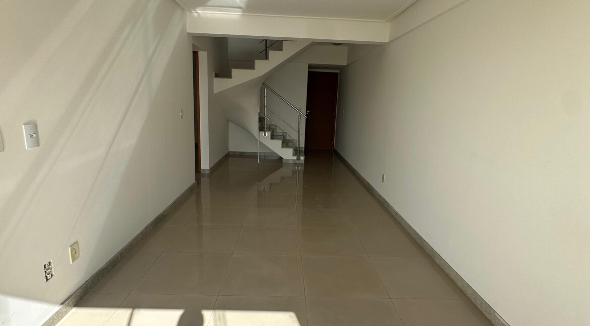 WhatsApp Image 2024-06-05 at 13.39.32