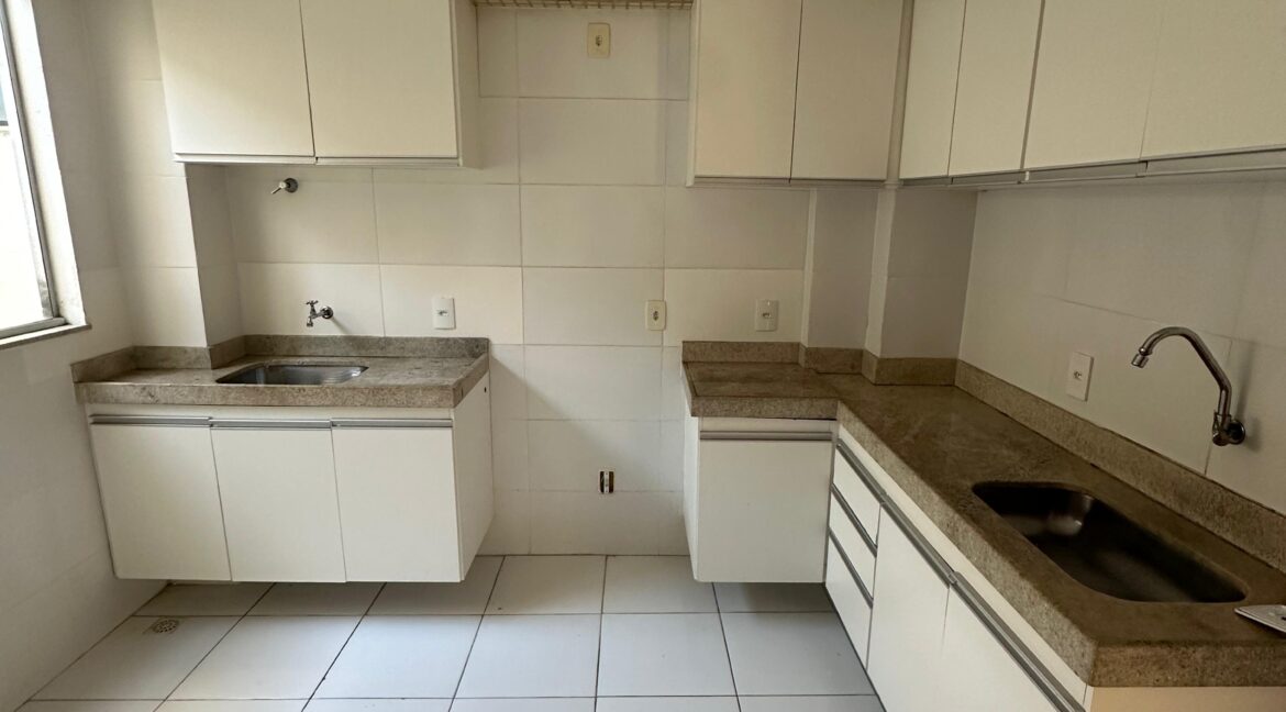 WhatsApp Image 2024-06-05 at 13.39.32 (2)