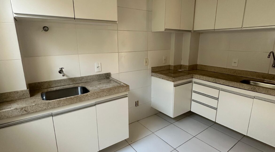 WhatsApp Image 2024-06-05 at 13.39.32 (3)