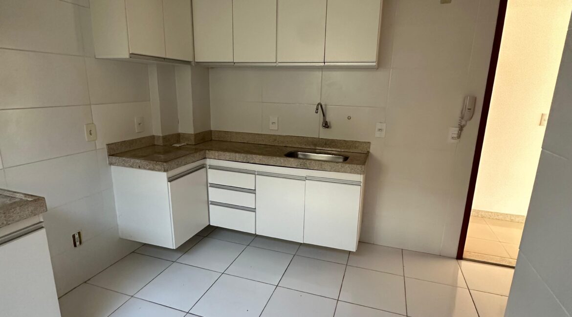 WhatsApp Image 2024-06-05 at 13.39.33 (1)