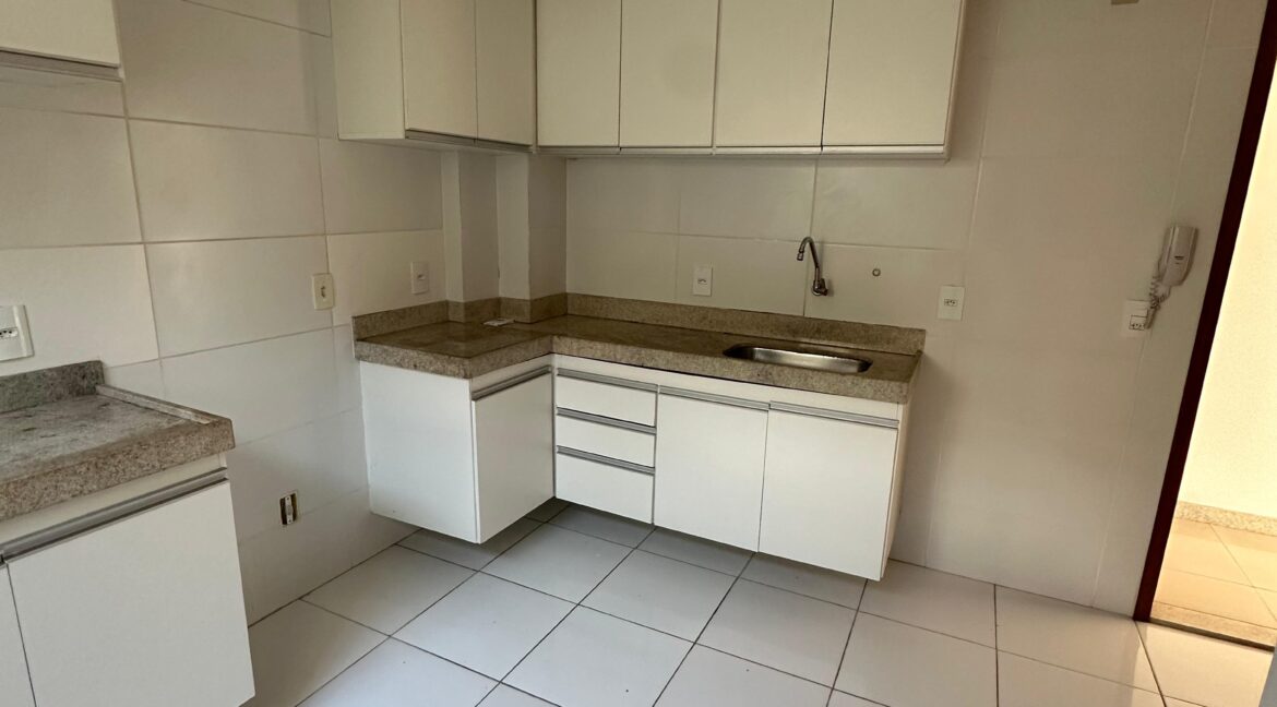 WhatsApp Image 2024-06-05 at 13.39.33