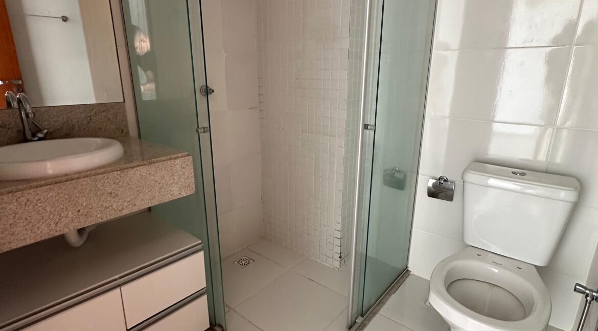 WhatsApp Image 2024-06-05 at 13.39.34 (1)