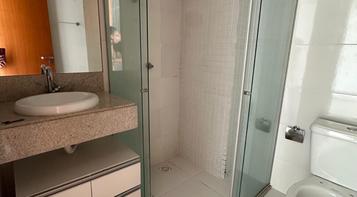 WhatsApp Image 2024-06-05 at 13.39.34