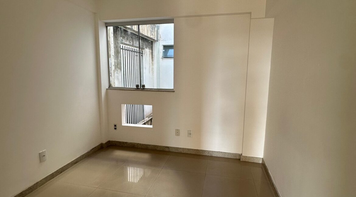 WhatsApp Image 2024-06-05 at 13.39.35 (1)