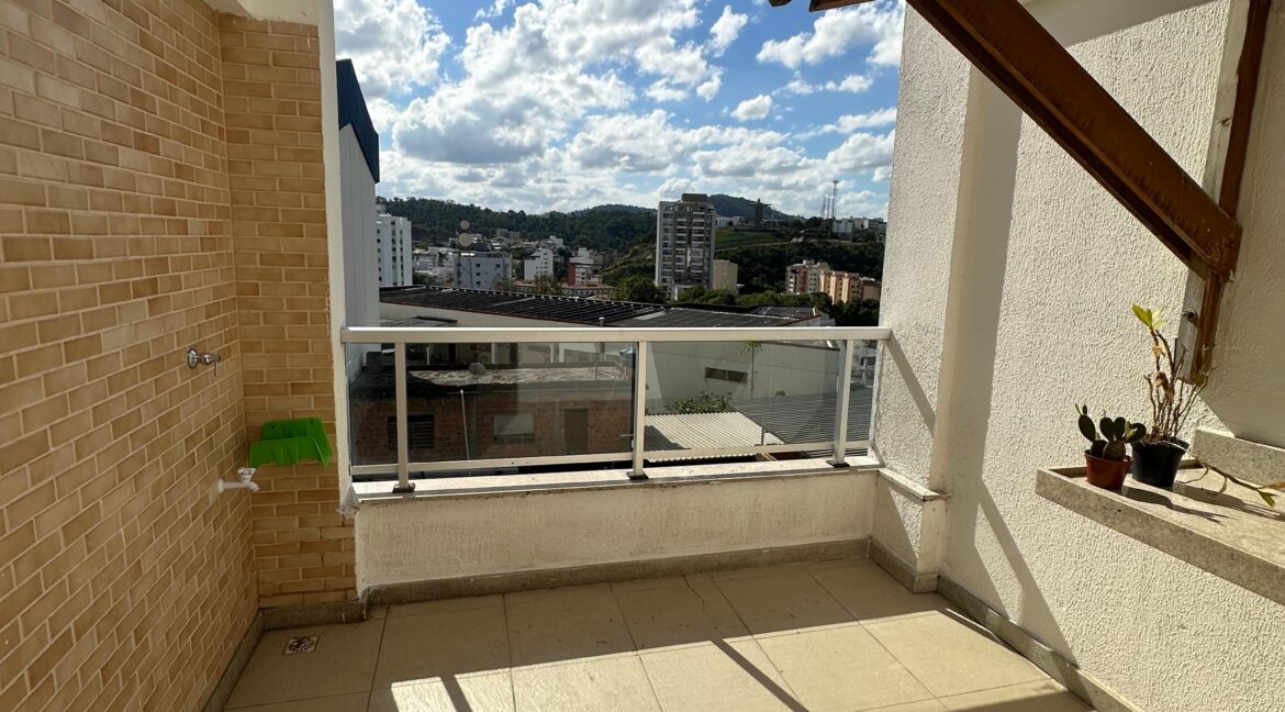 WhatsApp Image 2024-06-05 at 13.39.36 (1)