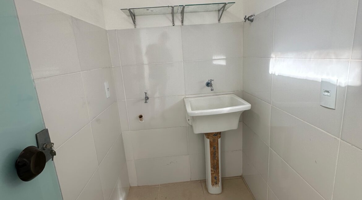 WhatsApp Image 2024-06-05 at 13.39.36