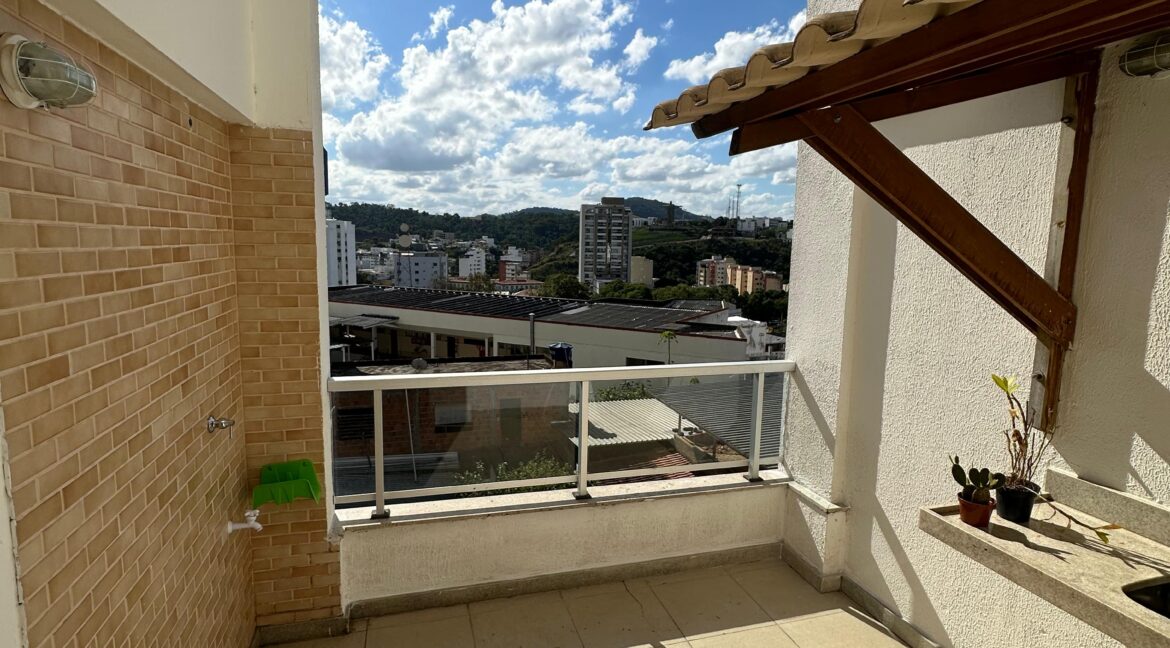 WhatsApp Image 2024-06-05 at 13.39.37 (1)