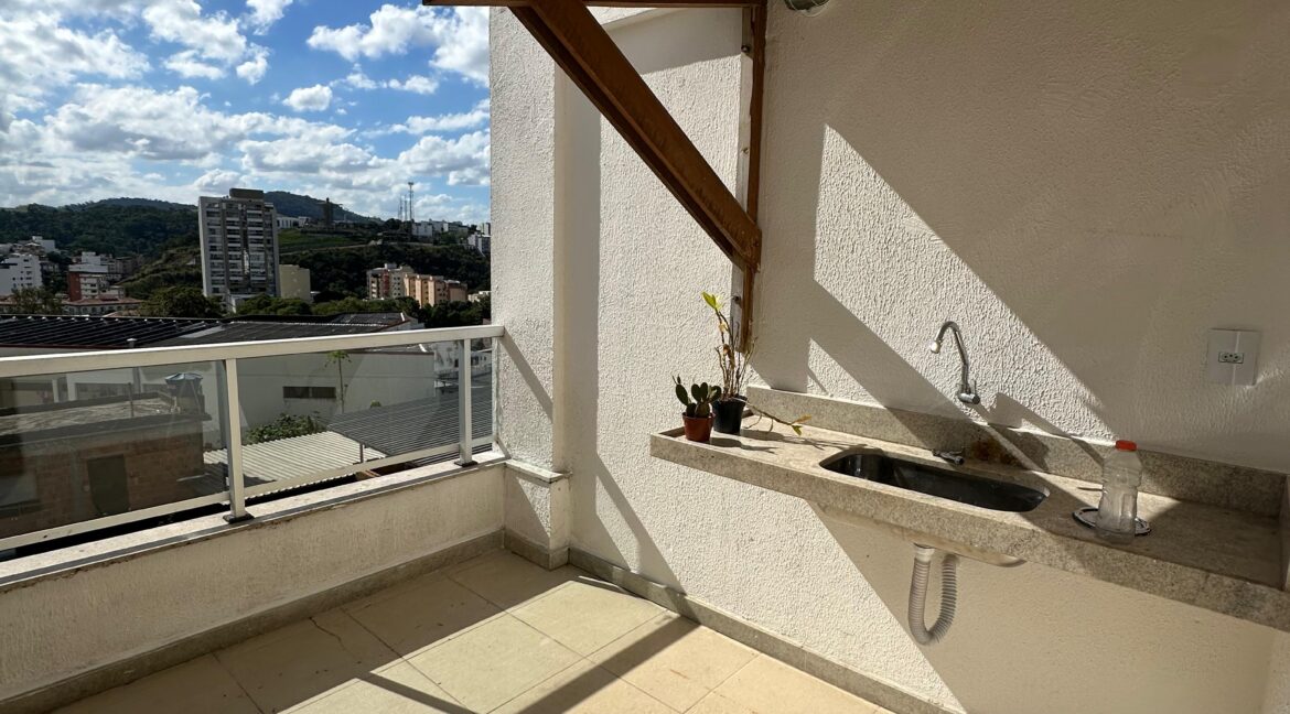 WhatsApp Image 2024-06-05 at 13.39.37