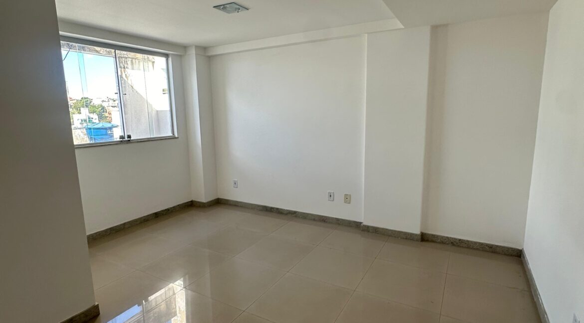 WhatsApp Image 2024-06-05 at 13.39.38 (1)