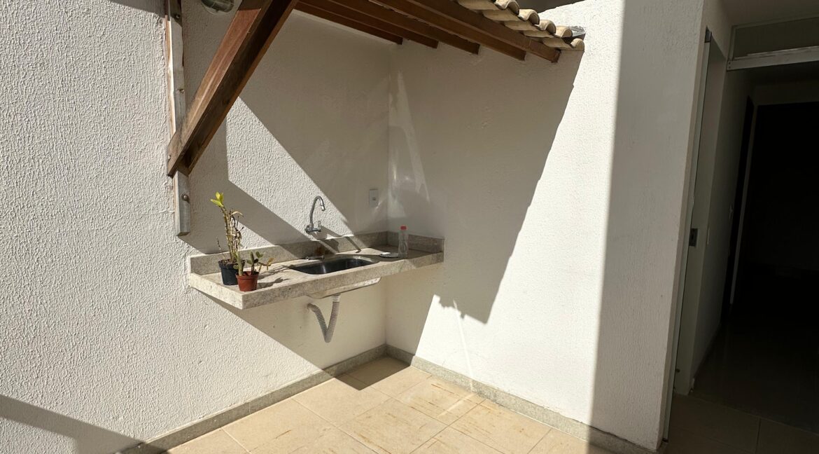 WhatsApp Image 2024-06-05 at 13.39.38