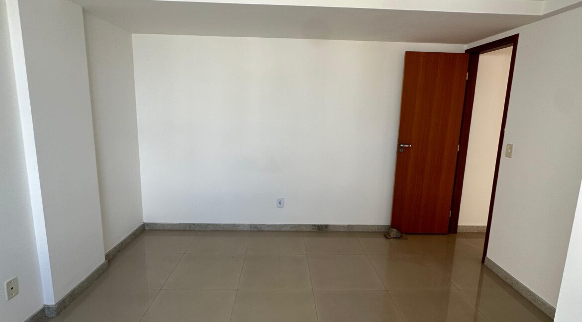 WhatsApp Image 2024-06-05 at 13.39.39 (1)