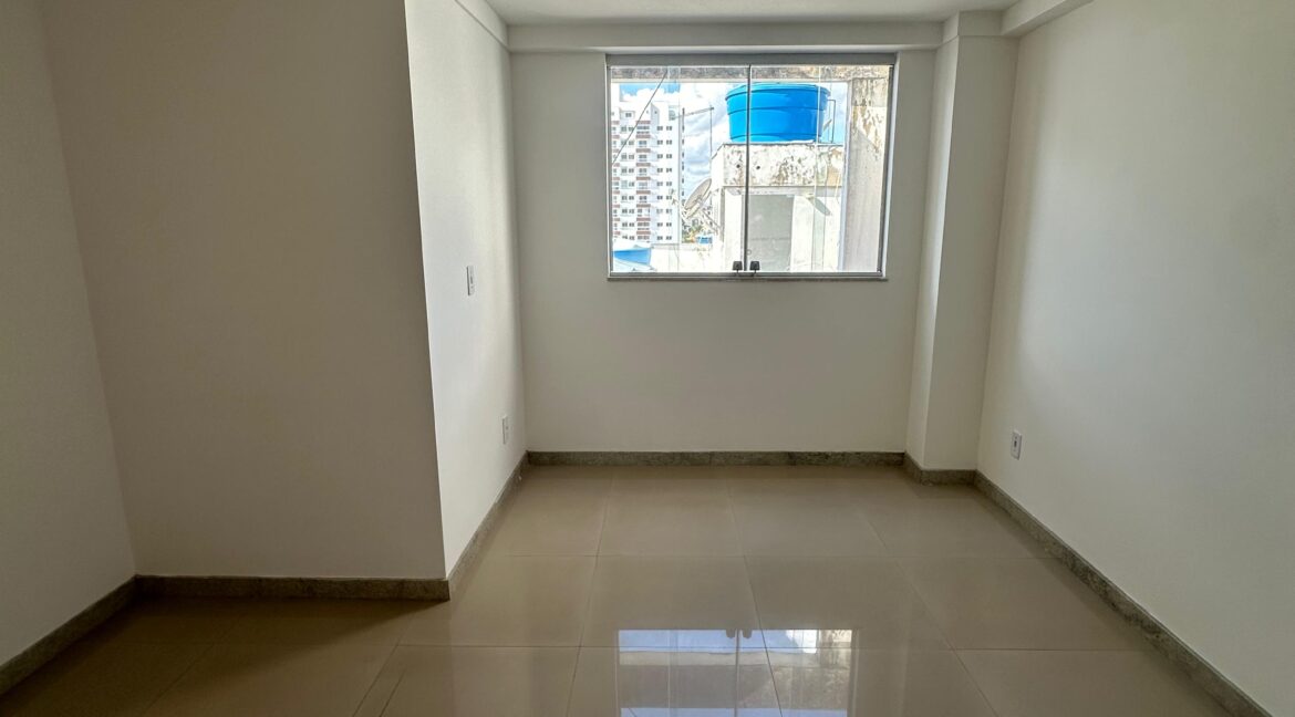 WhatsApp Image 2024-06-05 at 13.39.39