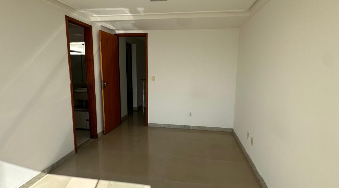 WhatsApp Image 2024-06-05 at 13.39.40 (1)