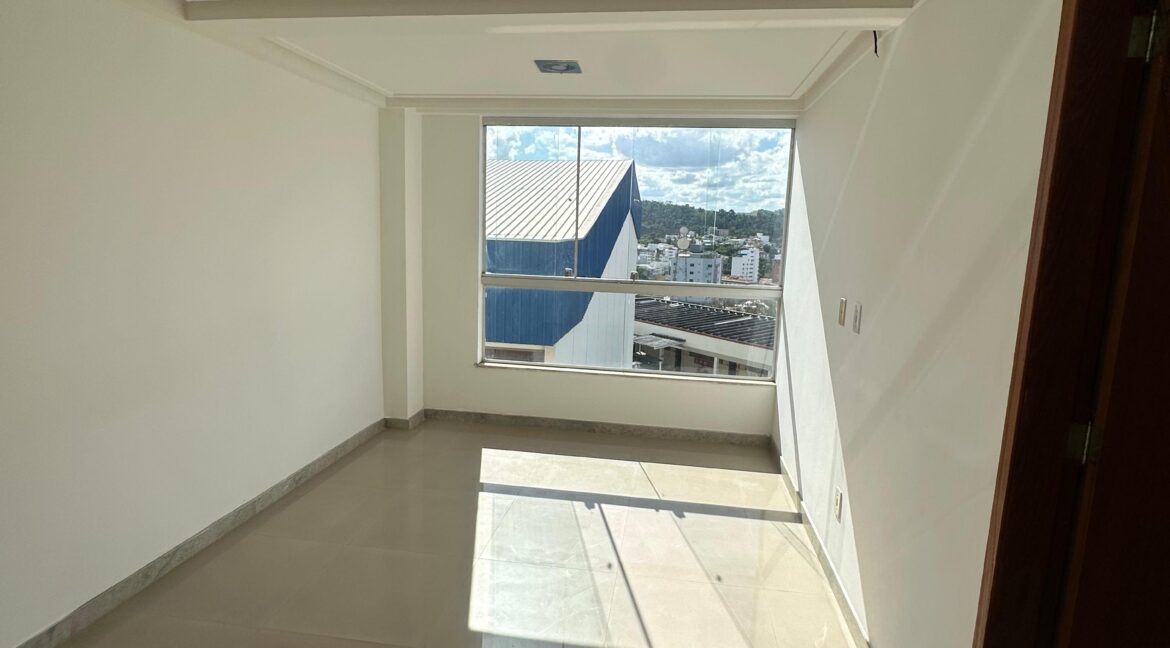 WhatsApp Image 2024-06-05 at 13.39.40