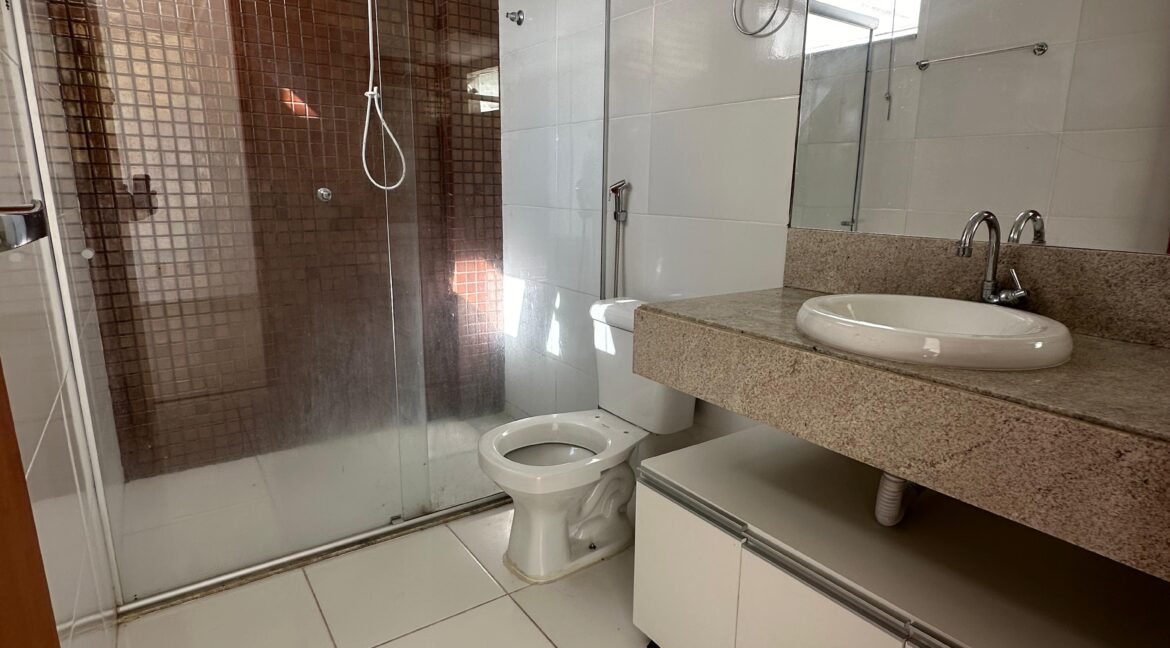 WhatsApp Image 2024-06-05 at 13.39.41 (1)