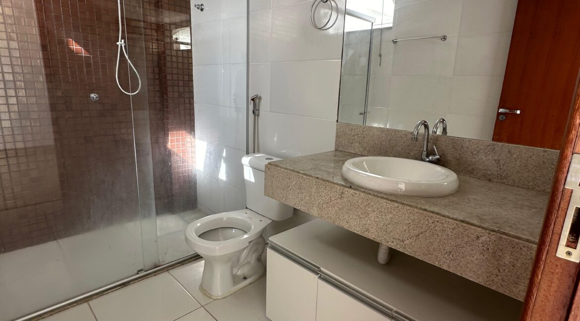 WhatsApp Image 2024-06-05 at 13.39.41