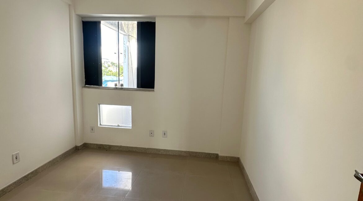 WhatsApp Image 2024-06-05 at 13.39.42 (1)