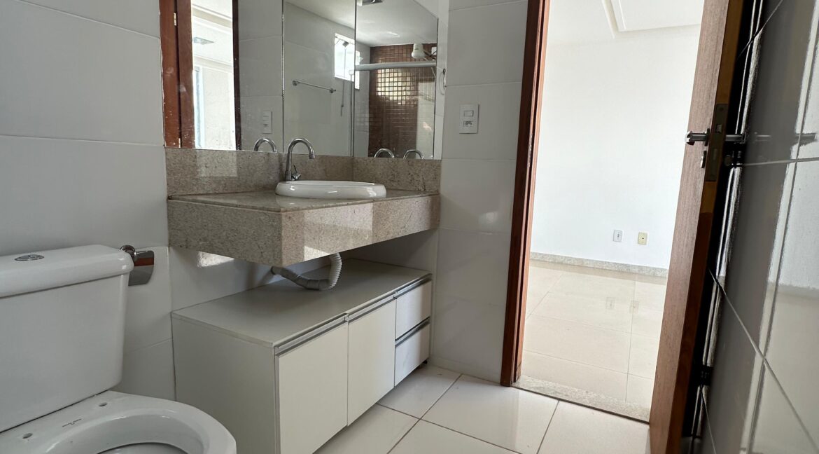 WhatsApp Image 2024-06-05 at 13.39.42