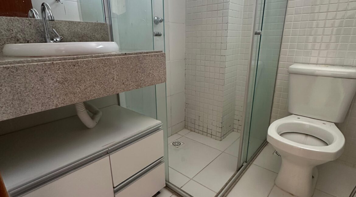 WhatsApp Image 2024-06-05 at 13.39.49 (1)